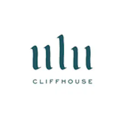 Venue Logo