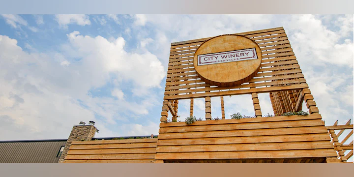 City Winery
