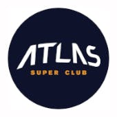 Atlas Super Club