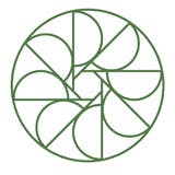Dolby Live at Park MGM logo