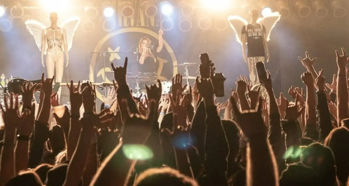 Growlers photo