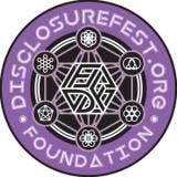 Venue Logo