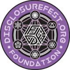 Venue Logo
