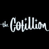 The Cotillion logo
