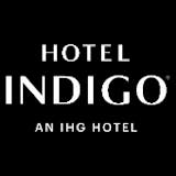 Venue Logo