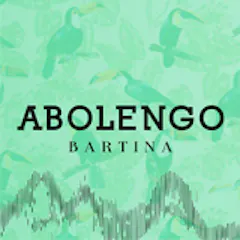 Venue Logo