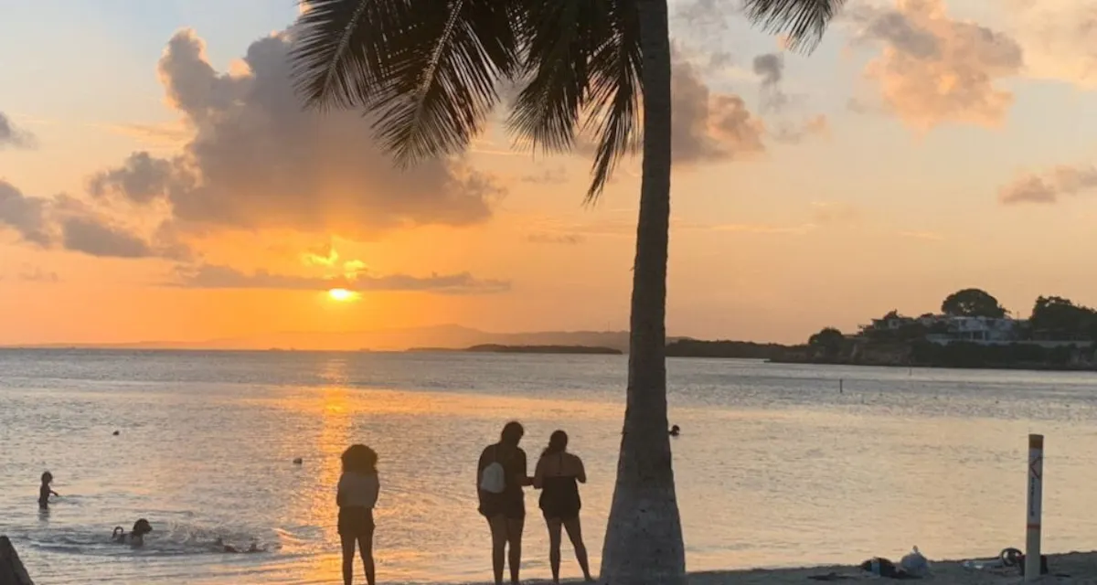 Puerto Rico Tours photo