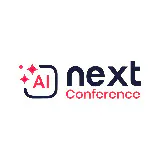 Venue Logo