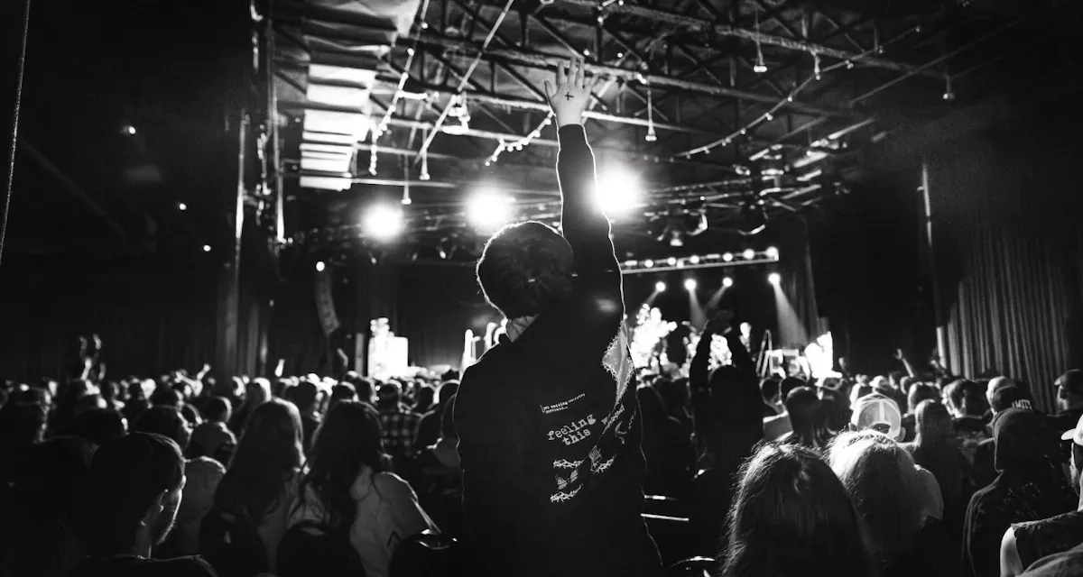 Minglewood Hall photo