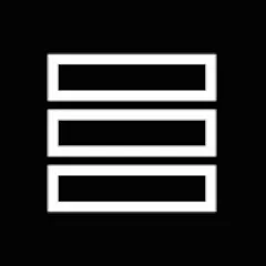 Venue Logo