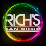 Rich's