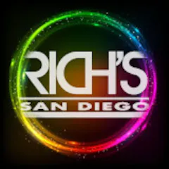 Venue Logo