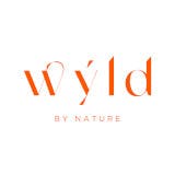 Wyld logo