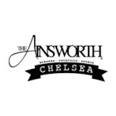 Venue Logo