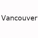 Vancouver Concerts & Events logo