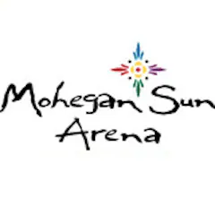 Venue Logo