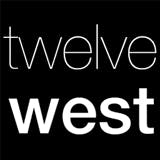 TwelveWest logo
