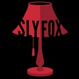 Slyfox logo
