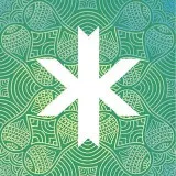 Venue Logo