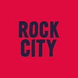 Rock City