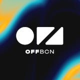 OFFBCN Festival