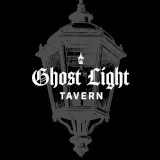 Venue Logo
