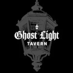 Venue Logo