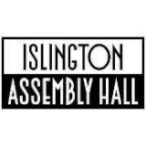 Venue Logo