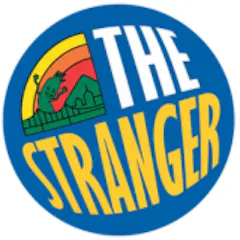 Venue Logo