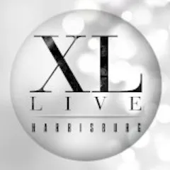 Venue Logo