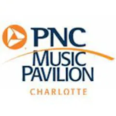 Venue Logo