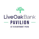 Live Oak Bank Pavilion