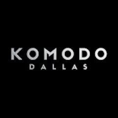 Venue Logo