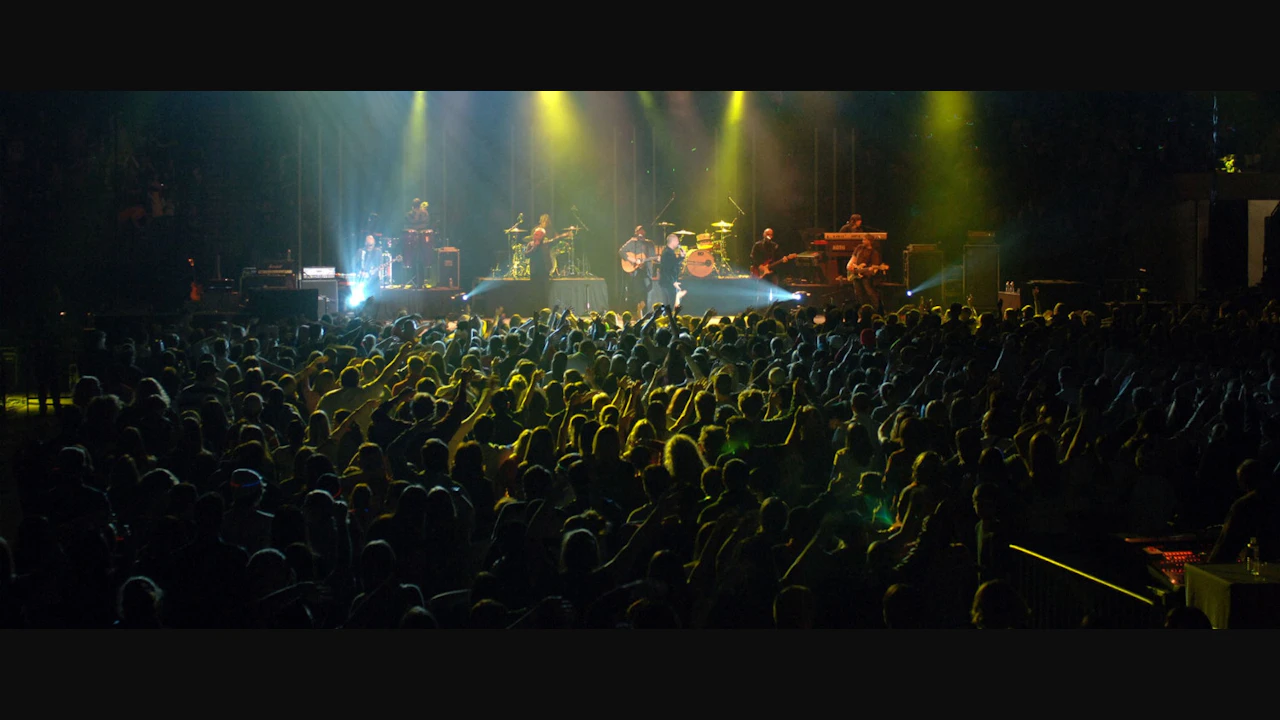 Chartway Arena