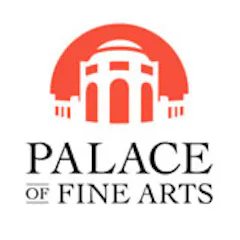 Venue Logo