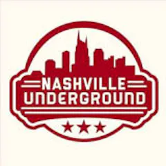 Venue Logo