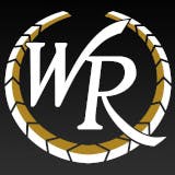 Westgate Las Vegas Resort logo