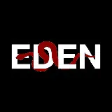 Eden NYC