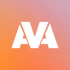 Venue Logo