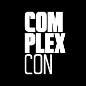 Complex Con