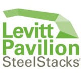 Levitt Pavilion SteelStacks