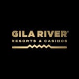 Gila River Resorts logo