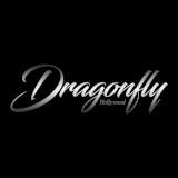 Dragonfly Hollywood logo