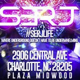 Venue Logo