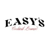Easy's Cocktail Lounge
