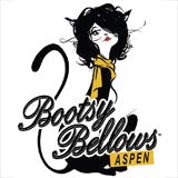Bootsy Bellows logo