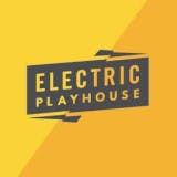 Electric Playhouse logo