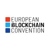 European Blockchain Convention