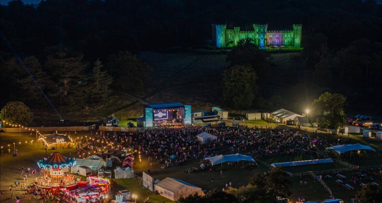 Deva Fest