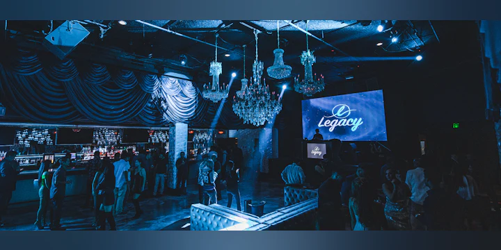 Legacy